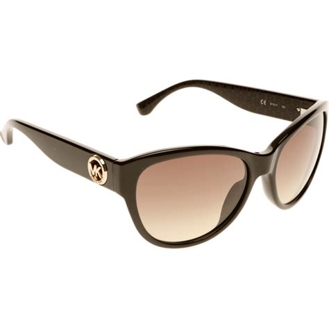 michael kors unisex sunglasses|discount Michael Kors sunglasses outlet.